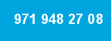 971 948 27 08 971 948 27 08